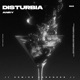 Disturbia HyperTechno Mix Single