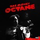 Octane Single