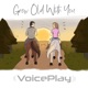 Grow Old With You Single