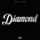 Diamond feat Yosy Single