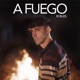 A Fuego Single