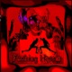 F g Haters feat Bryan Lay Single