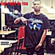 Get right to you Single