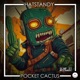 Pocket Cactus Single