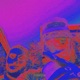 Show Girl feat Lil Cobaine slowed reverb Single