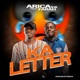 Ka Letter feat Farah Single