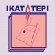 Ikat Tepi Single