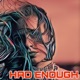 Had Enough Single
