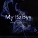 My Babys feat Cruz Single
