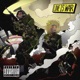 LOVE IS WAR EP