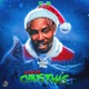 No Time Like Christmas Single