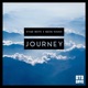 Journey Single