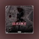 HAINE feat AiMe X Single