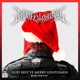 God Rest Ye Merry Gentlemen Single