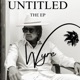 UNTITLED EP