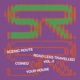 Your House feat Astrid Sonne Fine Single
