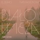 Białowieża feat Sutari Single
