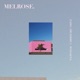 Melrose feat Zado Sir Eddie C Single
