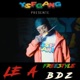 Freestyle bdz Single