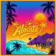 Alócate Single