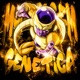 MONTAGEM GENETICA EP