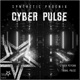 Cyber Pulse Single