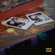 Nsdt Single