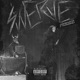 Swerve feat SwerveSamuels Single