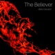 The Believer