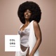 Better Days A COLORS SHOW Single