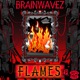 Flames EP