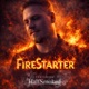 FireStarter feat N8 Single