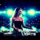 Blinding Lights feat Krystal Boyd Viking Techno Remix Single