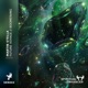 Future Voyage EP