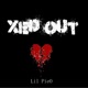 Xed Out Single