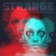 Strange Psycho Remix Single