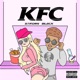 KFC Single