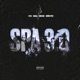 Spa 3 0 feat Gumma Vybz Single