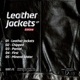 Leather Jackets EP