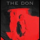 The Don Single