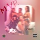 M V P Single