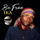 Be Free Single