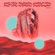 The Red Trip Single