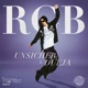 Unsicher Single