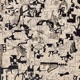 Hinterhand EP