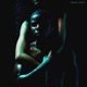 Shift EP