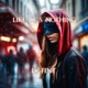 Like It s Nothing Radio Edit Single