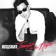 Tonight Is the Night Single