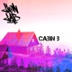 Cabin 3 Single