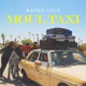 Moul Taxi Single